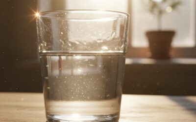 Gli operatori di pace figli dell’Altissimo