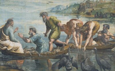 Andrea era fratello di Pietro?