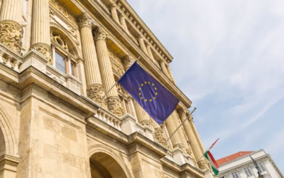 Europa, fine di un’illusione?