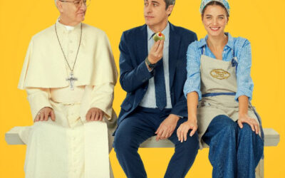 «…che Dio perdona a tutti» di Pif