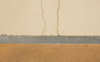 «Una pietra» di Yves Bonnefoy