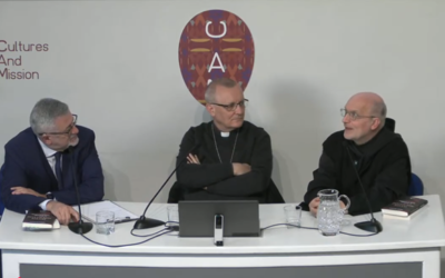 Il potere nella Chiesa: quando la gerarchia oscura la fraternità