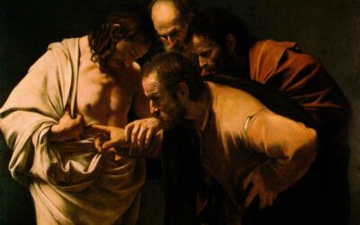 Una disinfestazione anti-gnostica della spiritualità