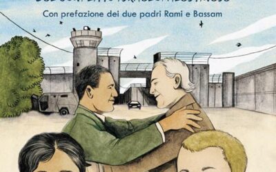 «Mio padre, tuo padre» di Luciana Ciliento e Carola Benedetto