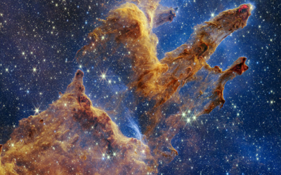 Sui massimi sistemi: scienza e fede