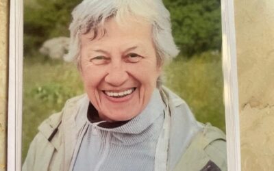 Luisa Ricaldone e la letteratura delle donne