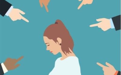 Il giudizio di Dio che giustifica l’esistenza