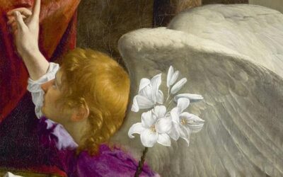 «Dio della polvere» di Mariapia Veladiano