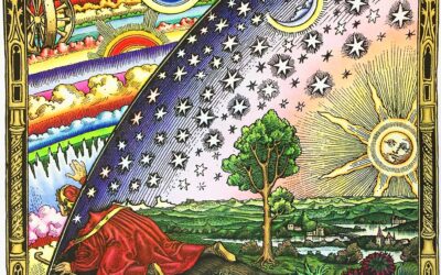 Fede, scienza, patria: quel che resta di un motto giovanile