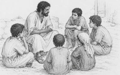 Il grido di giubilo