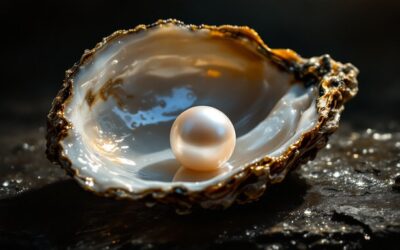 Dalle brutte cose antiche a belle novità